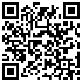 qrcode für HPE HC4L5PE SVCS 1YR REN FC 4H EXCH AP-515