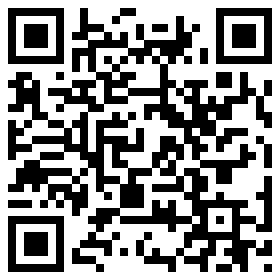 qrcode für HPE HH9P7E SVCS 1Y FC NBD EXCH HW IAP 205