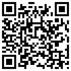 qrcode für HPE HA2U9E SVCS 3Y FC NBD EXCH