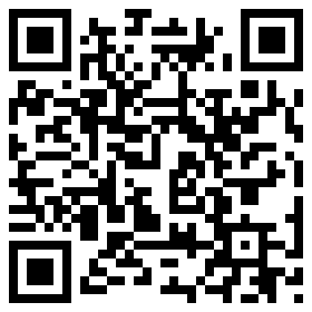 qrcode für HPE H9YW4E SVCS 4Y 24x7 SW EDU/R VOLT2 AP