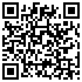 qrcode für Harting 09330006107 - crimp contact pin silver plated 4 ²