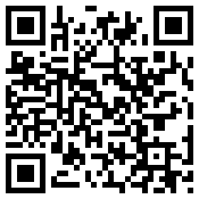 qrcode für HPE H9XW4E SVCS 5Y FC 24X7 VOLT1 LIC-ACR