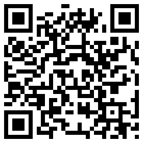 qrcode für HPE H9ZM0E SVCS 5Y FC 4H EXCH