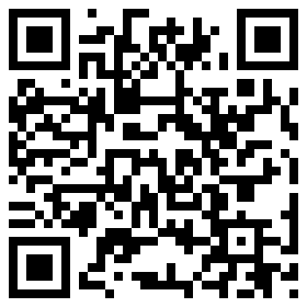 qrcode für HPE HG6U0E SVCS 3Y FC NBD EXCH