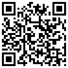 qrcode für HPE HH9M2E SVCS 5Y FC NBD EXCH