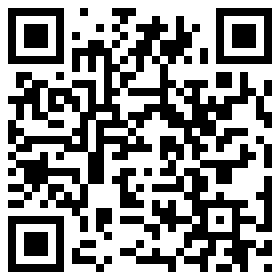 qrcode für HPE HC4R3PE SVCS 1YR REN FC NBD EXCH VOLT1