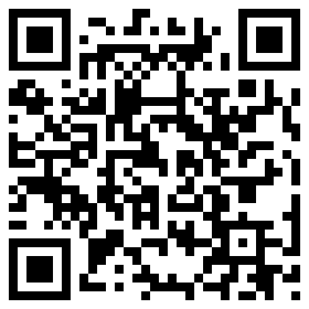 qrcode für HPE HA3J8PE SVCS 1Y REN FC 4H EXCH