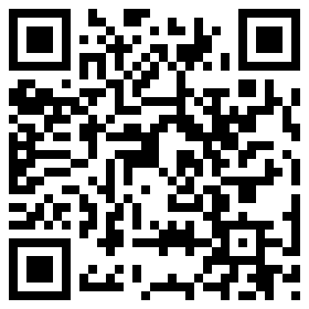 qrcode für HPE HA2D8E SVCS 1Y FC 4H EXCH VOLT2 AP 36