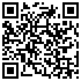qrcode für HPE H9YY0PE SVCS 1Y REN FC NBD EXCH