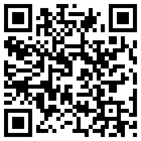qrcode für HPE H9ZT2E SVCS 5Y FC NBD EXCH VOLT2 AP-3