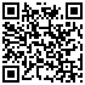 qrcode für HPE HA2B0E SVCS 4Y FC 4H EXCH ED/R AP 367