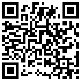 qrcode für HPE H2HK9E SVCS 3YR PC 24x7 FF
