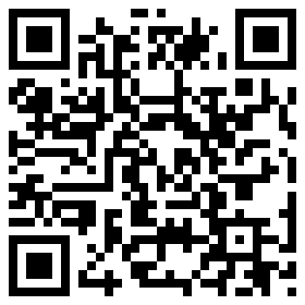 qrcode für HPE H9ZW8E SVCS 3Y FC NBD EXCH