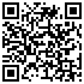 qrcode für Merten 343819 - rocker rechteck Symbolfen AQUADESIGN polar white