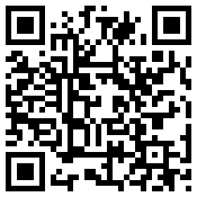 qrcode für HPE HA1Z0E SVCS 1Y FC NBD EXCH VOLT2 AP 3