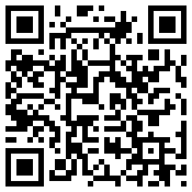 qrcode für HPE HA3C7E SVCS 1Y FC NBD EXCH