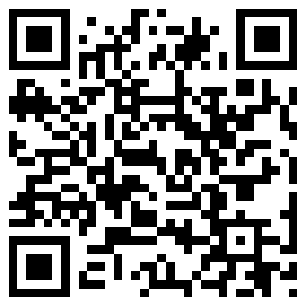 qrcode für HPE HA2N4E SVCS 4Y FC 4H EXCH