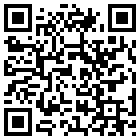 qrcode für HPE HC3M5E SVCS 1Y FC 4H EXCH EDU/R VOLT2