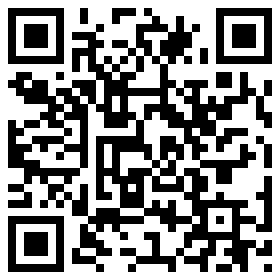 qrcode für HPE H9ZQ4E SVCS 5Y PC 4H EXCH