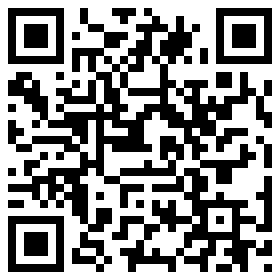 qrcode für HPE HA3F3E SVCS 5Y FC 4H EXCH