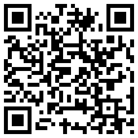 qrcode für HPE H9ZQ7E SVCS 4Y FC 4H EXCH