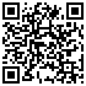 qrcode für HPE HA2X0E SVCS 1Y FC NBD EXCH