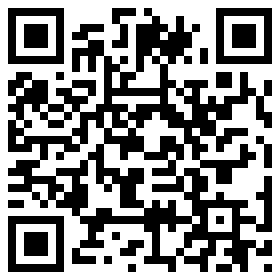 qrcode für Phoenix Contact FLSWITCHSFN8TX - Industrial Ethernet Switch FL SWITCH SFN 8TX 2891929
