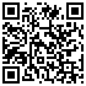 qrcode für HPE HA3J9E SVCS 1Y FC 24x7 MC-VA-10 VMC E