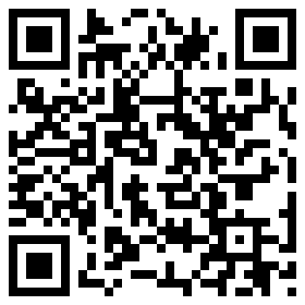 qrcode für HPE HC4X6E SVCS 5YR FC NBD EXCH VOLT2 AP