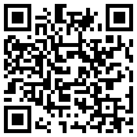 qrcode für HPE HG6P8E SVCS 3Y FC 4H ECH VOLT1 AP 555
