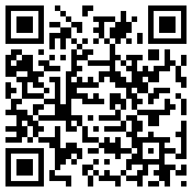qrcode für Schneider Electric Schneider Canalis straight length transport 40A 3m 2circuit - KBB40ED22300W