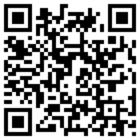 qrcode für HPE HC4U9E SVCS 1YR 24X7 SW EDU/R VOLT2AP