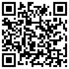 qrcode für HPE H9ZU4E SVCS 3Y FC 4H EXCH