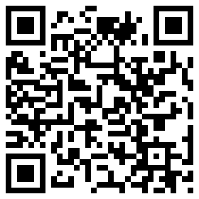 qrcode für HPE HA1S7E SVCS 5Y FC 4H EXCH VOLT2 AP 33
