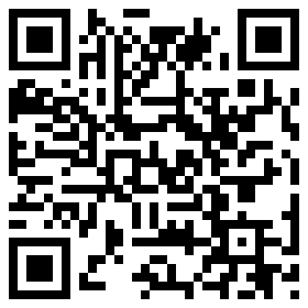 qrcode für HPE HA2R4E SVCS 5Y FC 4H EXCH VOLT1 AP203
