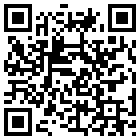qrcode für HPE HA2M8PE SVCS 1Y REN FC 4H EXCH VOLT2 A