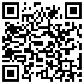 qrcode für HPE HH9J3E SVCS 5Y FC 24X7 HW7210 CONTROL