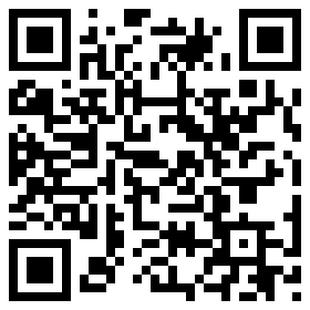 qrcode für HPE HM8V7E SVCS 1Y FC NBD EXCH HW AP-375