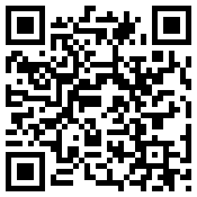 qrcode für HPE HN4R8E SVCS 3Y FC 4H ECH