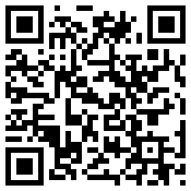 qrcode für HPE HH9U0E SVCS 5Y FC NBD EXCH HW IAP 228