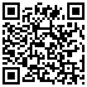 qrcode für Siemens 5SG7631-0KK10 (5SG76310KK10)