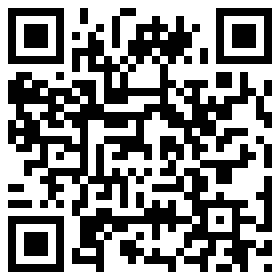 qrcode für Grandstream GXP2135 - SIP GXP 2135 SIP Phone HD Audio paperless design