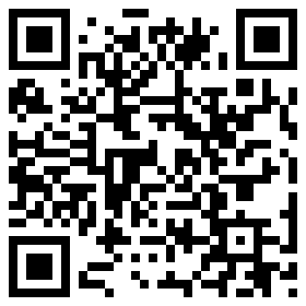 qrcode für HPE HA2R2E SVCS 3Y FC 4H EXCH VOLT1 AP203