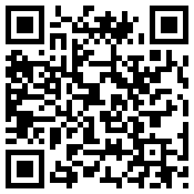 qrcode für HPE HM8M4E SVCS 3Y FC NBD EXCH HW IAP 325