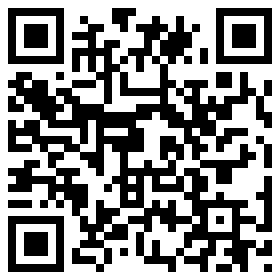 qrcode für ZEBRA 11-134228-04