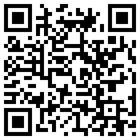 qrcode für HPE HJ0D6E SVCS 5Y FC NBD EXCH HW AP-203R
