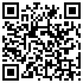 qrcode für HPE HC7U3E SVCS 4Y FC NBD EXCH HW AP-387