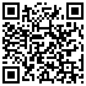 qrcode für Lapp 1123532/1000