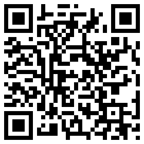 qrcode für MIB Messzeuge 06062131 - Single gage DIN 861/0 1000 0mm