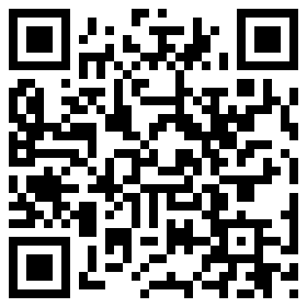 qrcode für HPE HH9P2E SVCS 5Y FC NBD EXCH HW IAP 204